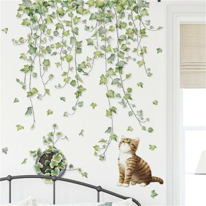 HOTIYOK EH[XebJ[  V ݂A XebJ[ L A EH[V[ ̗t diy k ǎ  V[  NGeBt j̎q ̎q Q q  EH[ y