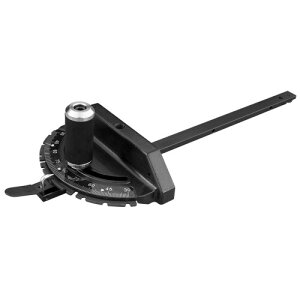 }C^[Q[W XΒK AO[[ ؍Hc[ ؍Hp e[u\[ oh\[ [^[e[u POWERTEC 71005