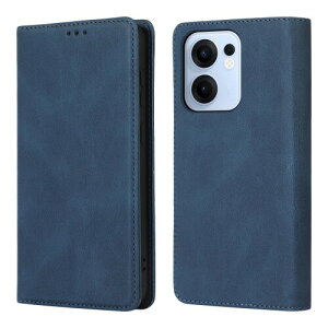 Gedurya OPPO Reno13 A �P�[�X �蒠�^ �I�b�|reno13 a �X�}�z�P�[�X Reno 13A 5G �p �P�[�X�蒠�^ �I�b�| ���m13a �g�уJ�o�[ SIM�t���[ ���C���o�C�� �y�V���o�C�� 6.7�C���`�Ή� OPPO Reno13 A �蒠�^�P�[