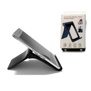 \ȕ̊px̐܂肽ݎgѓdbfXNgbvX^hA3tB[g11tB[g̃X}[gtH^ubgɍœK (ubN)