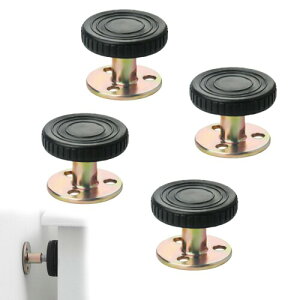 ADOFUN ]|h~˂_Ƌ]|h~ς_ t\ ς_ 4{ ϐk  Z ^X e[u HI  یpbh ƋŒp-S