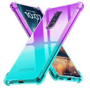 Arrows Be4 Plus �ϏՌ� �P�[�X �O���f�[�V���� F-41B �J�o�[ TPU�f�� �ČRMIL�K�i ���� �Ռ��z�� ���C�����X�[�d�Ή� �����Y�ی� �A���[�YBE4 �v���X �P�[�X ��/�O���[�� Q-SXJB-B4P-10