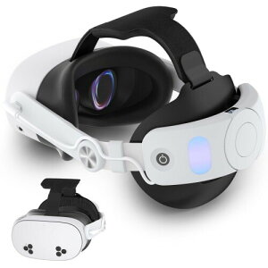 (Iesooy) For 3S pwbhXgbv ^NGXg3S pG[gXgbv [d@\t pxRɒ 3SpwbhXgbv VRwbhoh 3SΉpANZT[