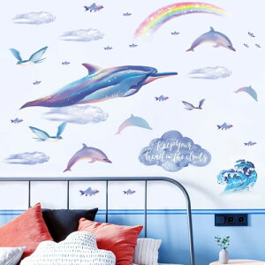 Mestiker CJ EH[XebJ[ NW C̐ qǂ  킢 C̓ ǎV[ ͂  k NW CeA -92*65cm