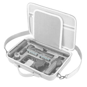 Insta360 X5 Ή [P[X PU ANZT[ ی P[X h|[^ugxobO e Sʕی^ ho gтɕ֗