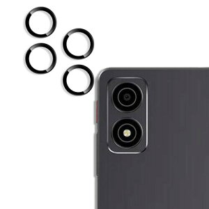 For ALLDOCUBE iPlay 70 mini Ultra JtB Mosasa YیtB KX ɔ Ɏq ϏՌ ߗ LYh~ wh~ CAh~ ߗ \tȒP iubNj