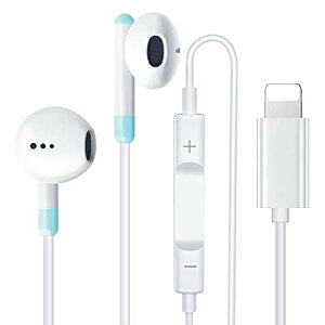 iPhone Cz L CtH dቹ }CNt ʒ ʘbΉ wbhz ΉiPhone14/13/12/11/SE/X/XS/XR/XS Max/8/8P/7/7P/iPad/iPod (CgO[)