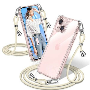 XIOYATY p iPhone 15 P[X NA V_[ ACtH15 Jo[ ϏՌ X}zP[X  DXgbvt  | Rt | ΂߂ NX{fB ړIL[ t