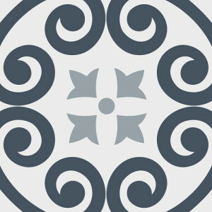 Poromoro |gK XyC AY[W ^CV[ ē\邾 Lb` & oX[ UCN^CXebJ[ 16Zbg (3.9,57)