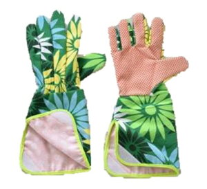 WXe K[fO[uRVS GRS-182