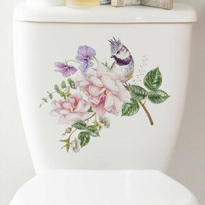 XeBJ[֊EH[XebJ[ JG gC XebJ[   V[ 킢 DIY EH[XebJ[ V[ ͂  k _A[g PVChł