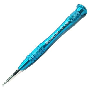 TPEKKA YhCo[ Y2.0 ˂ 12.5cm YhCo[ S2|   for XCb` Switch Rg[[ C CV Wii/Wii-U/Wii-U Q[ Pad Mac Book Pro CHiu[j