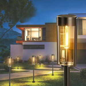 LKCCTK K[fCg \[[ Cg O Ɩ  vVF[h gFLED IP65h Px ߍݎ _^  p[eB[  ԏ Ԓd x_ ʘH 4Zbg