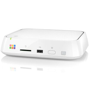 �o�b�t�@���[ �������ł΂� �X�}�z 4K ���� Wi-Fi 6 �Ή� ���M�� Video HDD �̗p 3�N�ۏ� �v���~�A�� ���f�� 1TB PD-2000-V �z���C�g