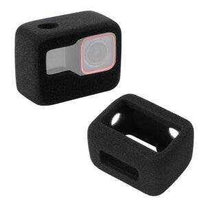 HSU Insta360 Ace ProhJo[ X|WJo[ hP[X mCY/؂艹΍ ANZT[i2j