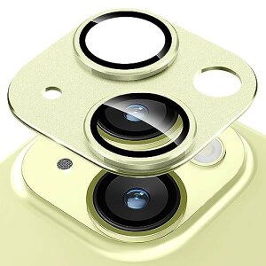 Kakuki For iPhone 15 /iPhone 15 Plus JtB A~{ARߗKX ACtH15vX/ ACtH15 ̌^YیtB ϏՌ IoI[o[h~ A~ J