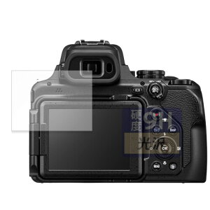 FILMEXT tB Nikon COOLPIX P1100 p یtB KXtB (ɔ t@Co[)  {