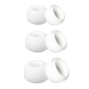 Adhiper (3g)C[s[X(S/M/LTCY e1yA)mXbvVRpC[`bvhobVƃmCYጸz[𑕔Airpods1/2