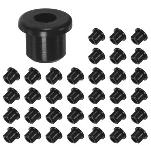 M METERXITY 35pbN7/16"hz[ 1/4"IDVRo[Obg z C[P[u z[vO  t@CAEH[ fXN  k͔|p()