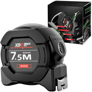  W[ x u  XeX ϖՐ h ԍ (7,5m)