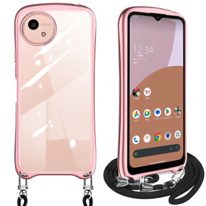 AQUOS wish4 (SH-52E / SHG13) P[X NA V_[ ANIX EBbV4 X}zP[X Jo[ ϏՌ  TPU Xgbvt | | Rt ΂߂ O\ \(