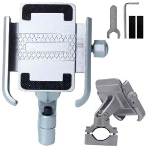 Mellbo oCN X}zz_[ X}zX^h t nh tg Ռz 360x] px ^b`  tȒP C_[ ^] ir 4~6.6C`Ή Vo[