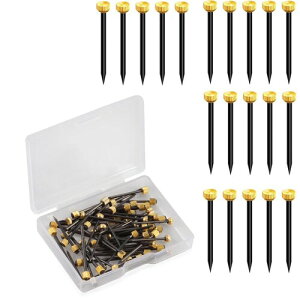 ^JB ۓ ^イB {[htbNp Ǌ|tbNp ΍p{[hǊ|tbNp p̓B z lXȑ vX`b 1.35*25mm 120{