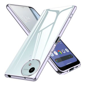 aiitiluo AQUOS wish4 �Ƃ̌݊������� �P�[�X �N���A SH-52E �X�}�z�P�[�X ���� �J�o�[ tpu ���^ �w�ʃN���A �s���N �X�g���b�v�z�[���t�� �y�� �ϏՌ� �\�t�g �ی� �J�o�[ ���C�g�p�[�v��