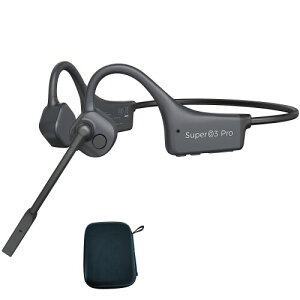 `Cz bluetooth }CNt `wbgZbg ʘbp NAȒʘb̌ ŋmCYLZO}CN łǂ wbhZbg ǂȂ łǂ wbhz