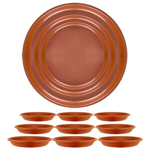 Getrays A̎󂯎MA/OA̐AؔhbvgCK[f\[T[A|bg\[T[gCAAؔ̓_HAƒpA̕\ʕی-9(14/15/17cm)