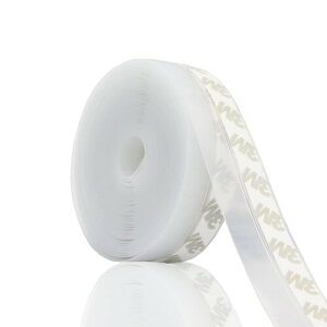 ԃe[v hA  ԕh~ g[Abv  zRNh~ y ԖډB ItBX  p ɑΉ 25mm*6m