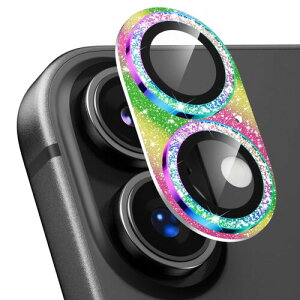 Podick �J�����J�o�[ iPhone17�p �J�����t�B���� �L���L�� 9H�����K���X �A���~���� �ϏՌ� ��phone17 �J�����ی� �����ߗ� �L�Y�h�~ �I�o�I�[�o�[�h�~ ��̉� �S�ʕی� �C�A�[�� �w��h�~ �\��