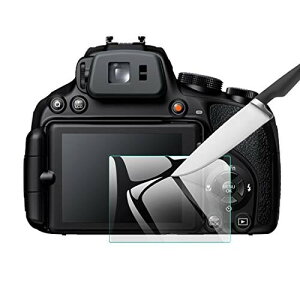 EternalStars 3 tیtB JXN[veN^[KX dx9H tJo[veNV ΉJfFUJIFILM FinePix HS50EXRł