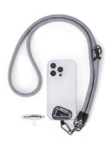 (project-cb) X}zXgbv Xgbvz_[ *2 | V_[ ΂߂ ɑ gуXgbv AEghA h~(O[)