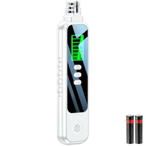 UJHOSLD KXRꌟm x̃ZT[̗p ^vpȂǂ̉RKXRꌹ肷 ^ъȒP LCD (dr2t)