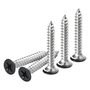 DTGN 100 #6x1" tbgwbh؂˂ 304XeX|\ȍUB - ؍H ƋɓKĂ܂ - 