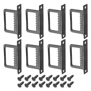 DTGN 1 3/5" mRM  L^_uz[ lWt t[|ɍœK- 10- Gʐ^ |ɍœK- t[tbNʐ^- 