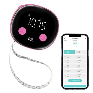 FitdaysX}[g{fBe[vW[bLEDƎ\܂ł̑̎bBMIc[bEGXg/HIPS/]͖ڎw̍ƃ_BGbgǐՊbFitdaysAvbu[gD[XAڂł