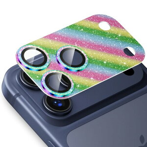 Podick �J�����J�o�[ iPhone17 Pro�p �J�����t�B���� �L���L�� 9H�����K���X �A���~���� �ϏՌ� ��phone17pro �J�����ی� �����ߗ� �L�Y�h�~ �I�o�I�[�o�[�h�~ ��̉� �S�ʕی� �C�A�[�� �w��h�~