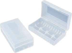 I[fBIt@ drP[X 2_Zbg Z dr 20700 ^ 21700 ?2{[P[X {^gbv tbggbv dvX`bN NA 2_Zbg