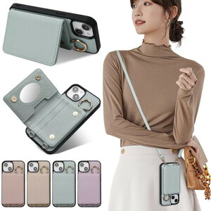 iPhone13 X}zP[X 蒠^V_[z^ }Olbg~[t J[h/K[ @\Xgbv Vv