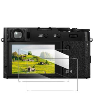 Eguoer Ή Fujifilm X100VI X100V X-E4 X-T4 tBKXtB یtB t KX tیtB dx9H Uh~ wh~ CA[ \t₷ ?z یV[gYXJX1