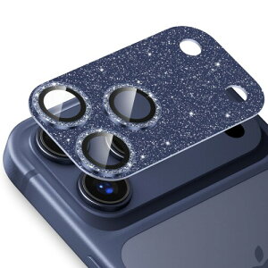 Podick �J�����J�o�[ iPhone17 Pro Max�p �J�����t�B���� �L���L�� 9H�����K���X �A���~���� �ϏՌ� ��phone17pro max �J�����ی� �����ߗ� �L�Y�h�~ �I�o�I�[�o�[�h�~ ��̉� �S�ʕی� �C�A�[�� �w