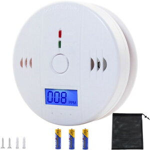 BOJNGEWIN _Yf`FbJ[ 85dB剹 fW^\ drt bVܕt Lv/Ԓ/AEghA/p