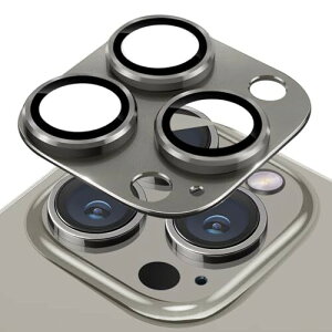 Kakuki for iPhone 16 Pro/ProMax JtB A~{ARߗKX ACtH16v/ACtH16v}bNX ̌^YیtB ϏՌ IoI[o[h~ A~