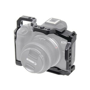 SIUTATDSH J P[W Kp Canon Lm EOS R50 JpP[W g R[hV[}Eg ArriKĩlW ArcaKiv[g