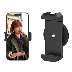 X}zX^h X}zz_[ }Olbg () ^тɕ֗ OrSgB