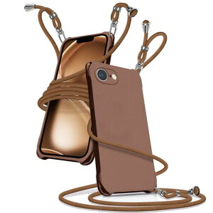 iPhone 16e p P[X V_[ VR iphone 16e X}zP[X ACtH16e Jo[ ϏՌ | ΂߂ |P[X Rt ΂߂ DXgbvt \ O