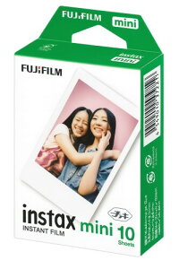 �`�F�L �t�B���� instax mini JP1 10������ �J�[�h�T�C�Y �C���X�^���g�t�B���� ISO800 �����ڂ�t��