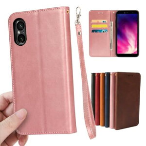 Xperia 5 V P[X 蒠^ Xgbv SOG12 au SO-53D docomo XQ-DE44 yVoC SoftBank SIMt[ SKp Xperia 5 5 Jo[ 蒠 GNX؃A 5 V X}zP[X case gуP[X }Olbg ㎥